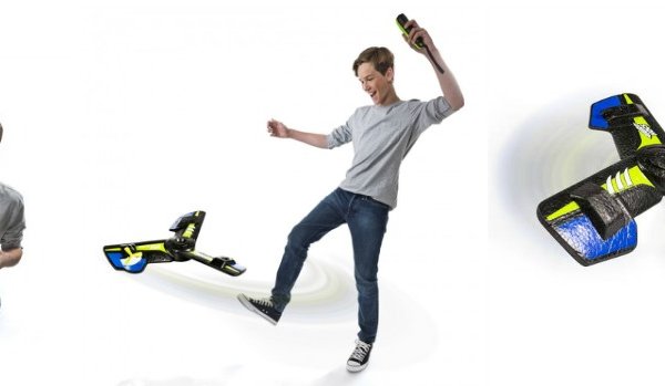 360 hoverblade top