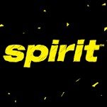 每日旅行新鲜事spirit airlines 将再次缩减免费随机行李额