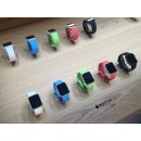 42mm $219
