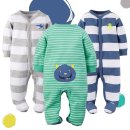 60% Off + Extra 25% Off