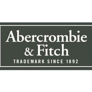 Abercrombie & Fitch 加拿大官网
