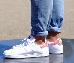 adidas originals stan smith casual shoes adidas originals stan smith casual shoes