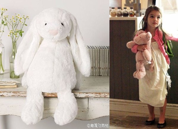 北美省钱快报 - 为了萌萌哒 也是拼了!