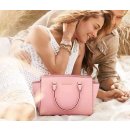 Up to 70% Off