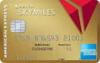 terms applygold delta skymiles credit card from american express