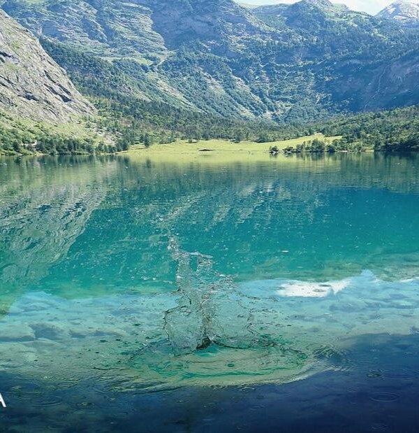 大姨夫的黑科技 2016年德国柏林消费电子展 E