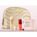 Choose From Four 6-pc Gifts of Deluxe Samples