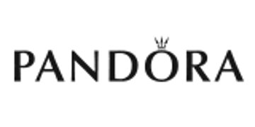 Pandora Canada