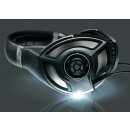 Receive $100 Amazon.com promotional credit