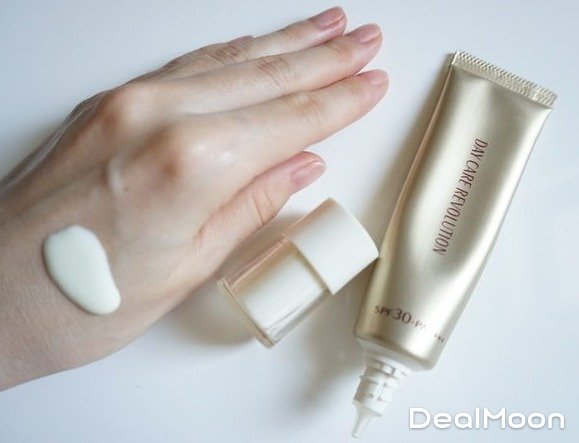 人民币185.3元 资生堂 ELIXIR 怡丽丝尔 日用美