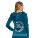 Extra 15% Off + Kohl's Cash