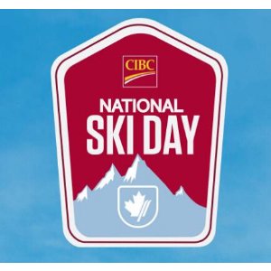 1月14日全国滑雪日大部分雪场优惠