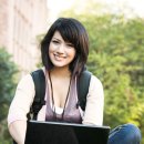 Best Laptop for Students