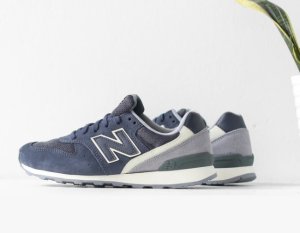 new balance 776