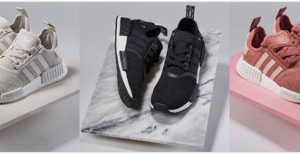 Nmd Shoes Nmd Shoes