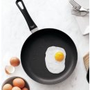 Up to 60% Off + Extra 20% Off