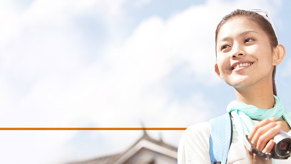 中国地区周末最高6折 你不知道的洲际会员订房