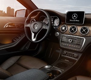 Sixt car rental coupons miami