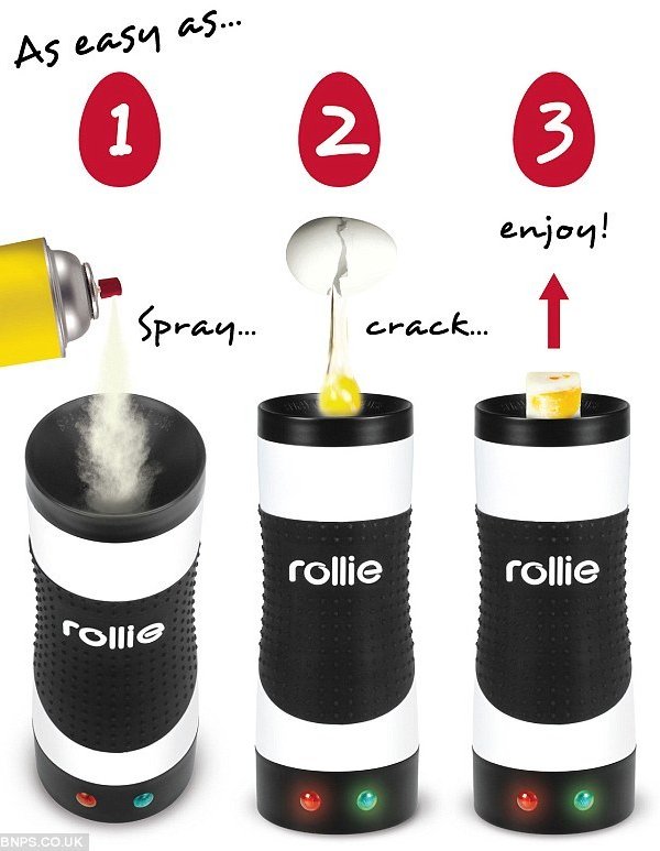 北美省钱快报 - 史低$12.36(原价$39.99) 快手营