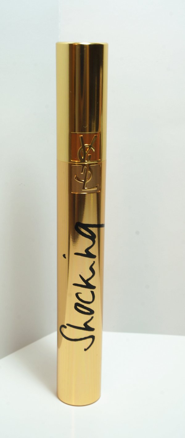 圣罗兰彩妆好用吗