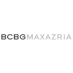BCBG MAXAZRIA 春夏女装