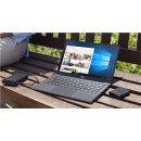 40% off Alienware