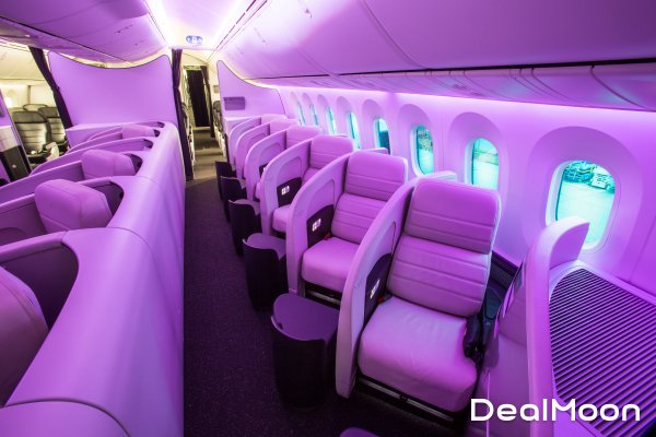 united-747-lax