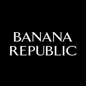 Banana Republic 加拿大官网清仓特卖