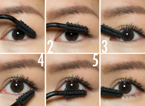 兰蔻GRANDISE天鹅颈睫毛膏 - 海淘|个护化妆:睫毛膏 - 网购淘实惠 - 网罗全网神价格,发现什么值得买的商品优惠