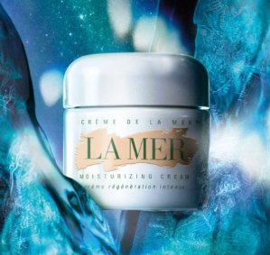 la mer creme de la mer 神奇面霜30毫升版本超值热卖