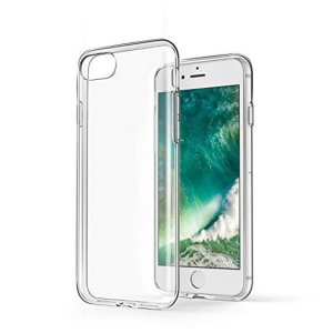 多款Anker牌 iPhone 7/ Plus手机保护机壳及屏保膜等促销特卖