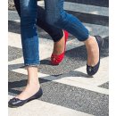 Up to $100 Off