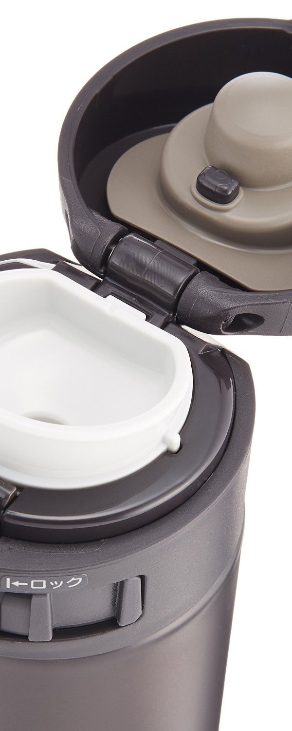 人民币110元 日本亚马逊官网 ZOJIRUSHI象印