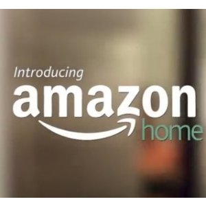 Amazon.ca 精选家居用品超低价促销