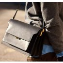 Dealmoon Exclusive! Extra 20% Off