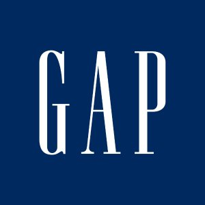 Gap 加拿大官网