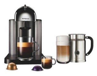 Coffee Makers Target Coffee Makers Target