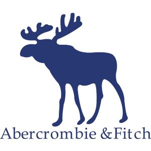 Abercrombie & Fitch 加拿大官网