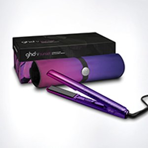 Ghd coupon code