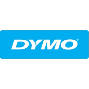精选达美DYMO标签打印机