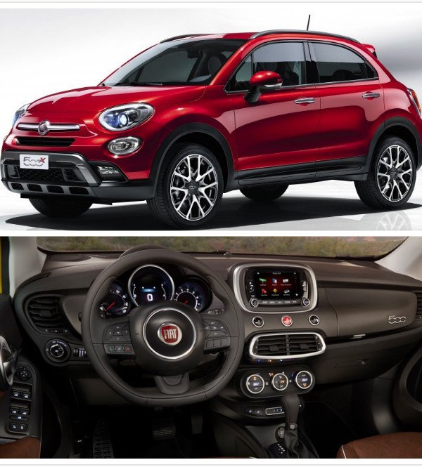 北美省钱快报 - 8月最新促销活动(持续更新中)