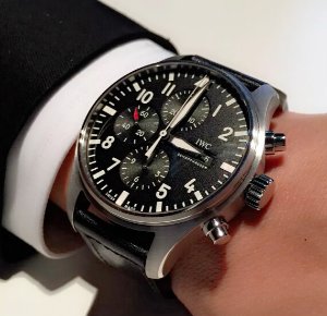 Image result for IW377709