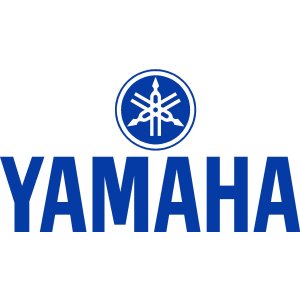 多款Yamaha家庭影院设备史低价