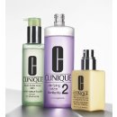 15% Off + 5 Samples