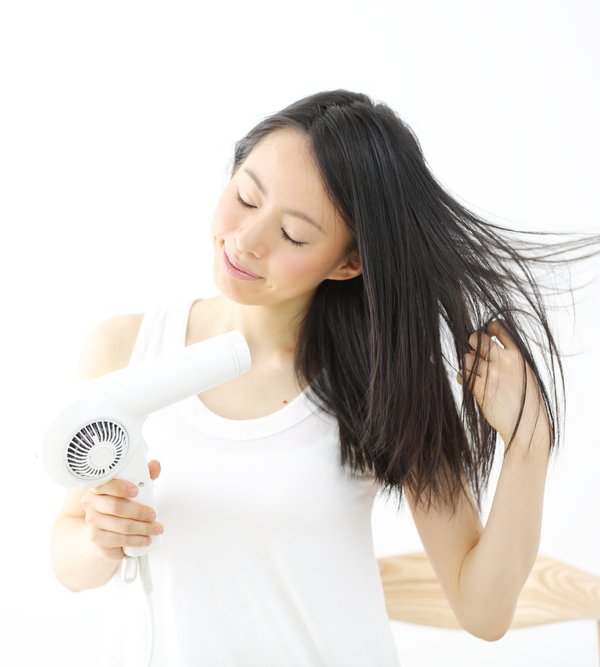 在家做造型也不输发型师的美发神器 - 海淘| - 网