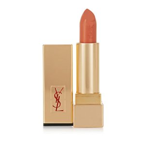 YSL rouge pur couture 方管＃23 奶橘色～