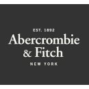 Up to 60% Off + Up to an Extra 30% Off