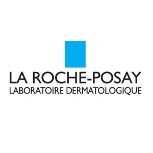 La Roche-Posay理肤泉，好用的抗敏药妆！