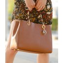 Up to $100 Off