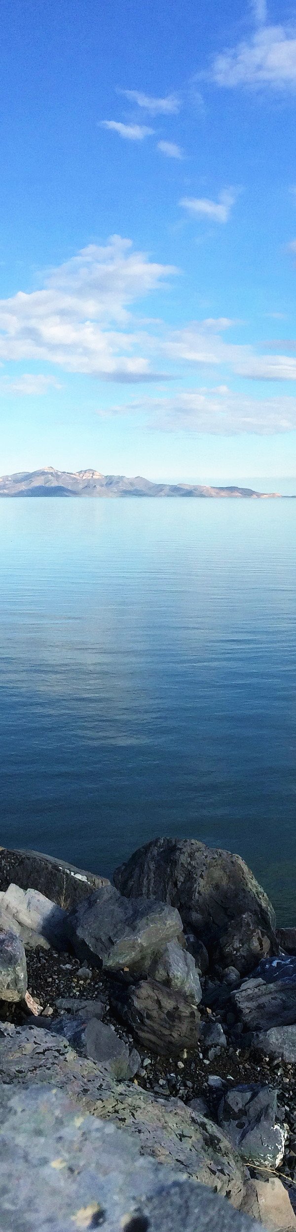 北美省钱快报 - 北美众测君带你走四方 美国西